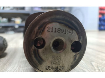 Εκκεντροφόρος άξονας για Φορτηγό 21189194   Renault PREMIUM DXI 11 VOLVO FM 9: φωτογραφία 2