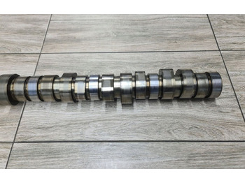 Εκκεντροφόρος άξονας για Φορτηγό 21189194   Renault PREMIUM DXI 11 VOLVO FM 9: φωτογραφία 3