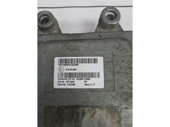 Ηλεκτρικό σύστημα για Φορτηγό CONTINENTAL STEROWNIK ADBLUE RENAULT GAMA T EVO VOLVO FH 5 FM 5 FMX 23719483: φωτογραφία 4 Ηλεκτρικό σύστημα για Φορτηγό CONTINENTAL STEROWNIK ADBLUE RENAULT GAMA T EVO VOLVO FH 5 FM 5 FMX 23719483: φωτογραφία 4