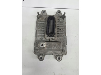 Ηλεκτρικό σύστημα για Φορτηγό CONTINENTAL STEROWNIK ADBLUE RENAULT GAMA T EVO VOLVO FH 5 FM 5 FMX 23719483: φωτογραφία 2 Ηλεκτρικό σύστημα για Φορτηγό CONTINENTAL STEROWNIK ADBLUE RENAULT GAMA T EVO VOLVO FH 5 FM 5 FMX 23719483: φωτογραφία 2