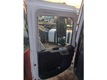 Πόρτα και ανταλλακτικά FORD DRZWI KOMPLETNE LEWE FORD F-MAX 500 TRUCKS EURO 6: φωτογραφία 4 Πόρτα και ανταλλακτικά FORD DRZWI KOMPLETNE LEWE FORD F-MAX 500 TRUCKS EURO 6: φωτογραφία 4