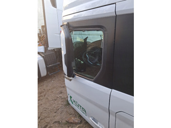 Πόρτα και ανταλλακτικά FORD DRZWI KOMPLETNE LEWE FORD F-MAX 500 TRUCKS EURO 6: φωτογραφία 2 Πόρτα και ανταλλακτικά FORD DRZWI KOMPLETNE LEWE FORD F-MAX 500 TRUCKS EURO 6: φωτογραφία 2