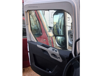 Πόρτα και ανταλλακτικά FORD DRZWI KOMPLETNE LEWE FORD F-MAX 500 TRUCKS EURO 6: φωτογραφία 5 Πόρτα και ανταλλακτικά FORD DRZWI KOMPLETNE LEWE FORD F-MAX 500 TRUCKS EURO 6: φωτογραφία 5