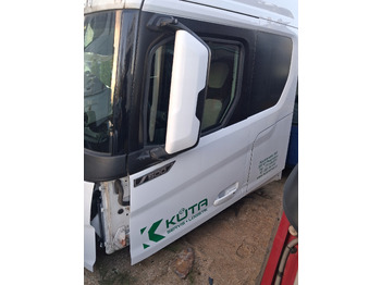 : φωτογραφία κεφαλίδας