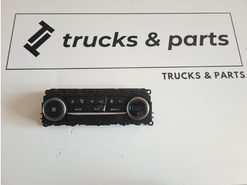 Ταμπλό αυτοκινήτου FORD