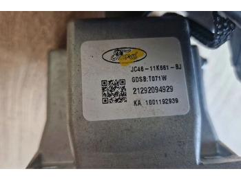 Διακόπτης κολώνας τιμονιού για Φορτηγό Ford F-MAX JC46-11K661-BJ   Ford F-MAX: φωτογραφία 3