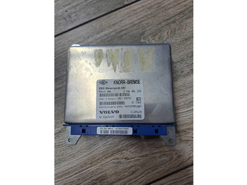 Ηλεκτρικό σύστημα VOLVO FH