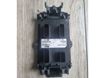 Ηλεκτρικό σύστημα VOLVO FH