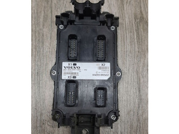 Ηλεκτρικό σύστημα VOLVO FH