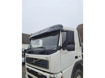 Καμπίνα VOLVO FM13