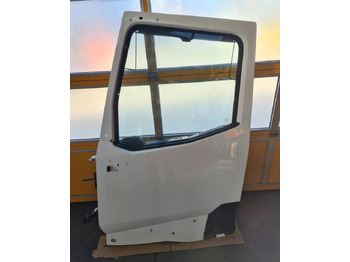 Πόρτα και ανταλλακτικά RENAULT T