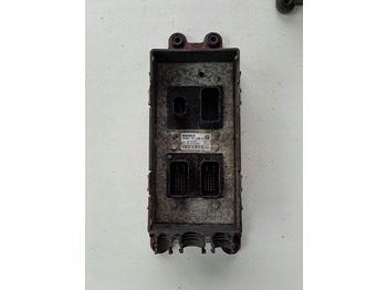 Ηλεκτρικό σύστημα RENAULT T