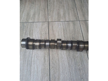 Εκκεντροφόρος άξονας RENAULT Premium