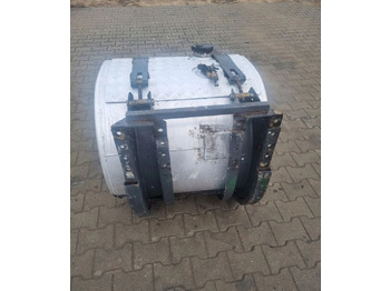 Ρεζερβουάρ καυσίμου RENAULT Premium