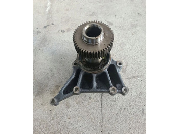 Μετάδοσης κίνησης RENAULT Midlum