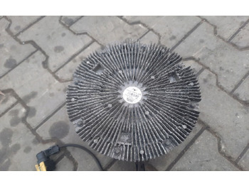 Ανεμιστήρας RENAULT T