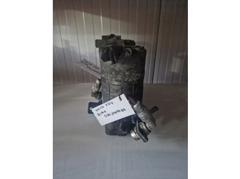 : φωτογραφία κεφαλίδας