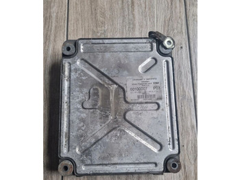 Ηλεκτρονική μονάδα ελέγχου RENAULT Midlum