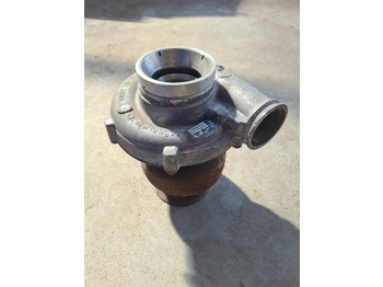 Τουρμπίνα VOLVO FM9