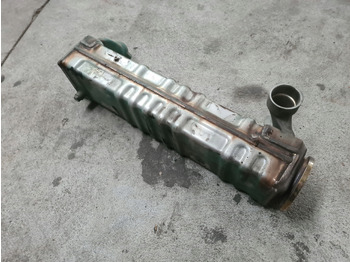 Ψυγείο EGR VOLVO FH