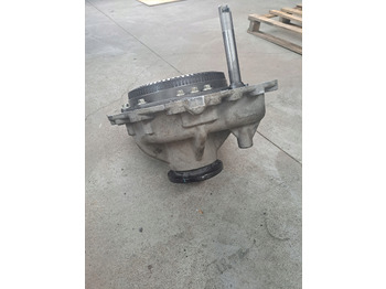 : φωτογραφία κεφαλίδας