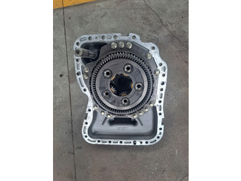 Κιβώτιο ταχυτήτων και ανταλλακτικά για Φορτηγό VOLVO OBUDOWA TYŁ REDUKTOR SKRZYNI I-SHIFT AUTOMAT AT 2612 TRAG-G VOLVO FH 4 FH 5 RENAULT GAMA T: φωτογραφία 2 Κιβώτιο ταχυτήτων και ανταλλακτικά για Φορτηγό VOLVO OBUDOWA TYŁ REDUKTOR SKRZYNI I-SHIFT AUTOMAT AT 2612 TRAG-G VOLVO FH 4 FH 5 RENAULT GAMA T: φωτογραφία 2