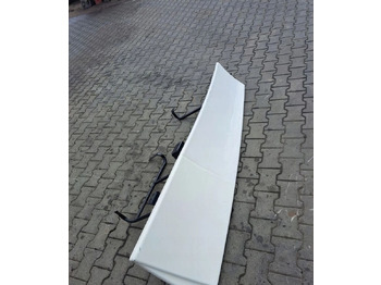 Αεροδυναμική/ Αεροτομή VOLVO FH