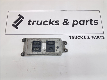 Ηλεκτρικό σύστημα VOLVO FH