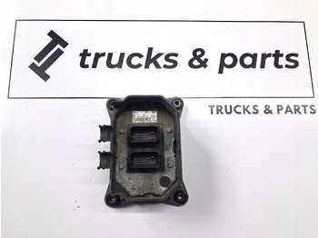 Ηλεκτρικό σύστημα VOLVO FH