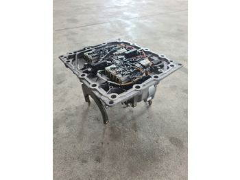 Κιβώτιο ταχυτήτων και ανταλλακτικά RENAULT T