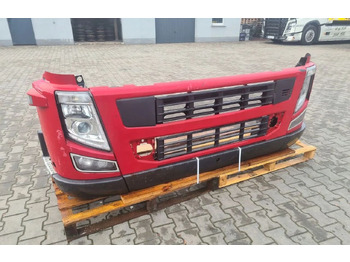 Προφυλακτήρας VOLVO FH