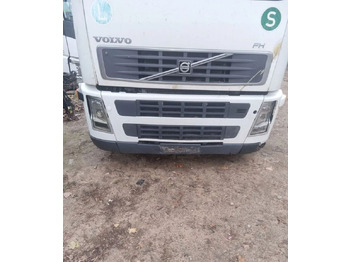 Προφυλακτήρας VOLVO FH