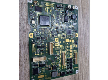 Κιβώτιο ταχυτήτων και ανταλλακτικά RENAULT T