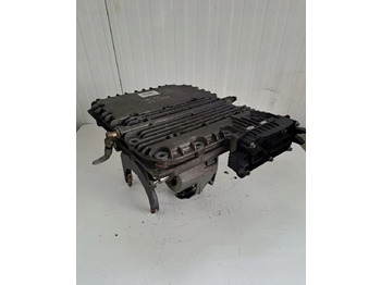 Κιβώτιο ταχυτήτων και ανταλλακτικά VOLVO FH