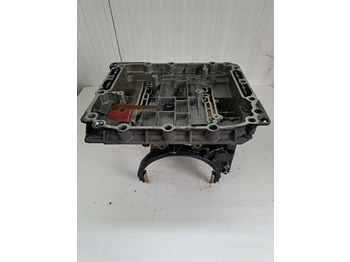 Κιβώτιο ταχυτήτων και ανταλλακτικά RENAULT C