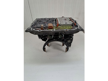 Κιβώτιο ταχυτήτων και ανταλλακτικά RENAULT T