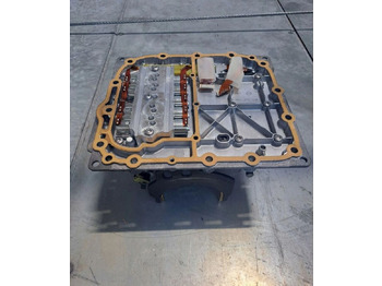 Κιβώτιο ταχυτήτων και ανταλλακτικά RENAULT T