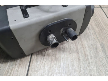 Θέρμανση/ Εξαερισμός για Φορτηγό WEBASTO WEBASTO AIR TOP 2000ST RENAULT PREMIUM MIDLUM GAMA D VOLVO FL FE: φωτογραφία 3 Θέρμανση/ Εξαερισμός για Φορτηγό WEBASTO WEBASTO AIR TOP 2000ST RENAULT PREMIUM MIDLUM GAMA D VOLVO FL FE: φωτογραφία 3