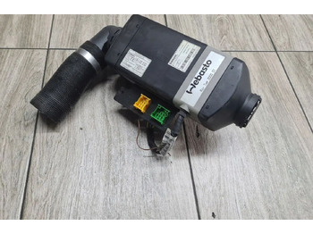 : φωτογραφία κεφαλίδας