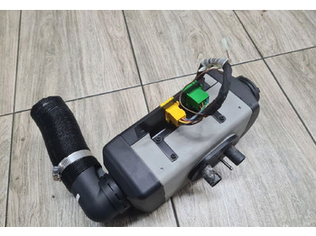 Θέρμανση/ Εξαερισμός για Φορτηγό WEBASTO WEBASTO AIR TOP 2000ST RENAULT PREMIUM MIDLUM GAMA D VOLVO FL FE: φωτογραφία 2 Θέρμανση/ Εξαερισμός για Φορτηγό WEBASTO WEBASTO AIR TOP 2000ST RENAULT PREMIUM MIDLUM GAMA D VOLVO FL FE: φωτογραφία 2