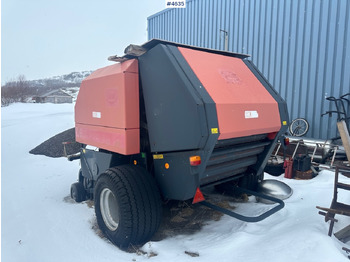 : φωτογραφία κεφαλίδας