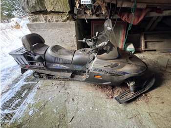 Τετράκλινα