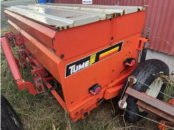 Σπαρτική μηχανή