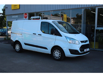 Μικρό βαν FORD Transit