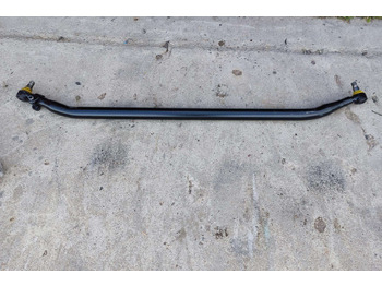 : φωτογραφία κεφαλίδας