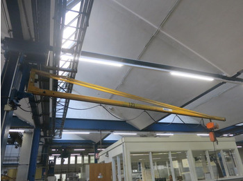 : φωτογραφία κεφαλίδας