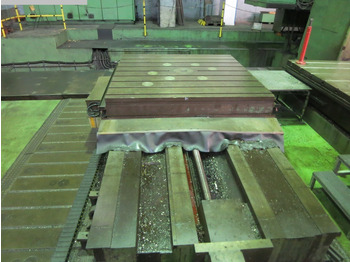 Μηχανήμα επεξεργασίας μετάλλου SCHARMANN Heavycut: φωτογραφία 3 Μηχανήμα επεξεργασίας μετάλλου SCHARMANN Heavycut: φωτογραφία 3