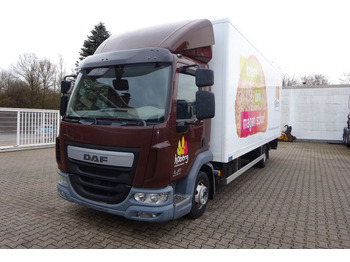 Επαγγελματικό αυτοκίνητο κόφα