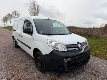Μικρό βαν RENAULT Kangoo 1.5
