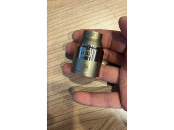 Νέα Σύστημα καυσίμου για Φορτηγό Valve Bosch 2010-2023 7135-588  Volvo and Renault: φωτογραφία 4